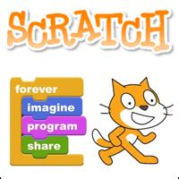 scratch.mit.edu games|Overview ‹ Scratch — MIT Media Lab.